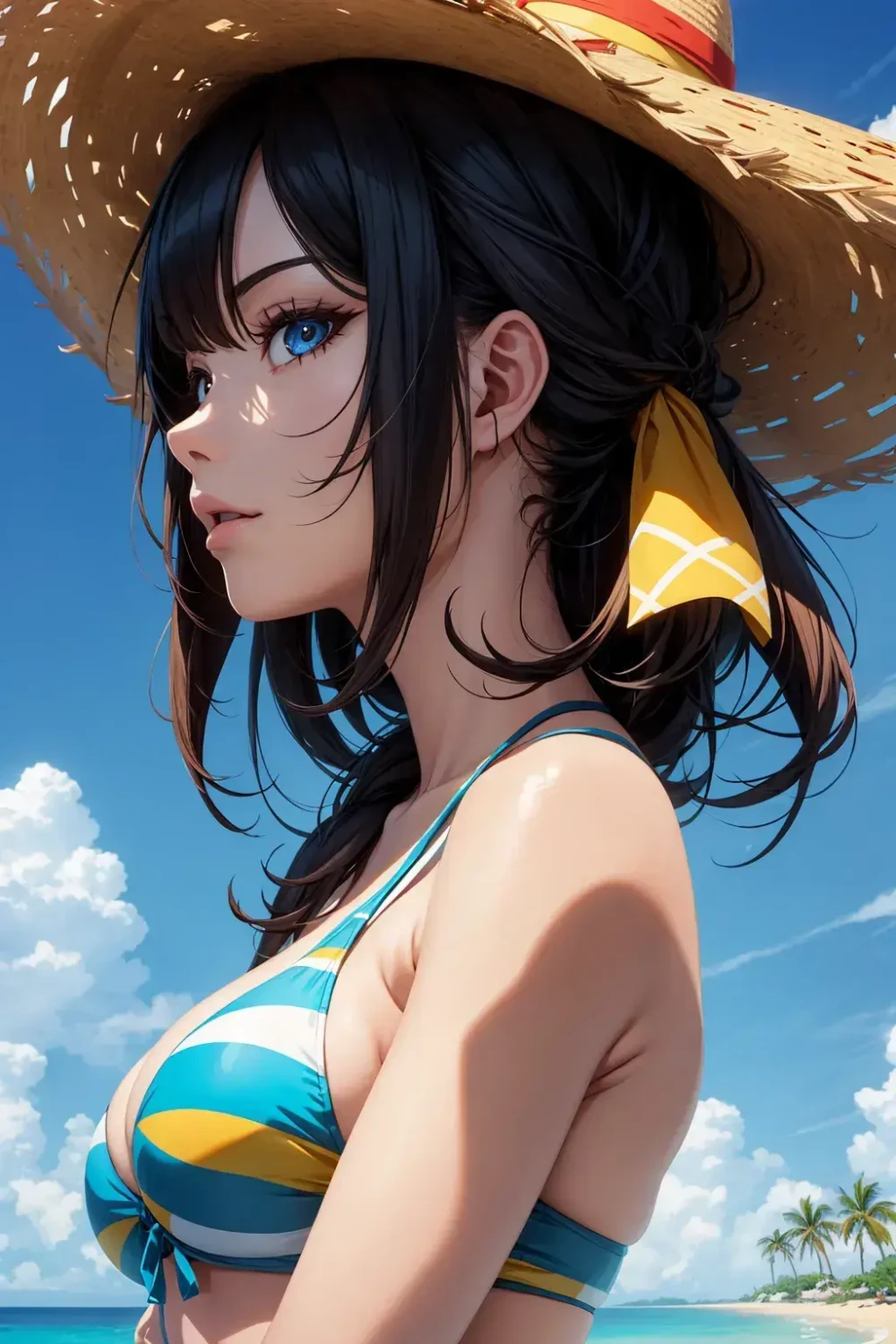 straw-hat -anime-style-all-ages-27